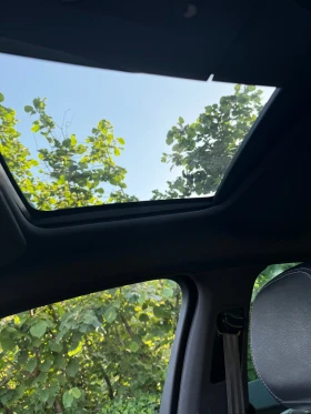 Citroen DS5, снимка 15