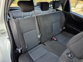 Toyota Yaris 1.5vvt-i Hybrid/Lounge, снимка 13