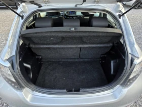 Toyota Yaris 1.5vvt-i Hybrid/Lounge, снимка 14