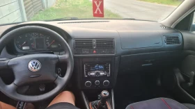 VW Golf, снимка 5