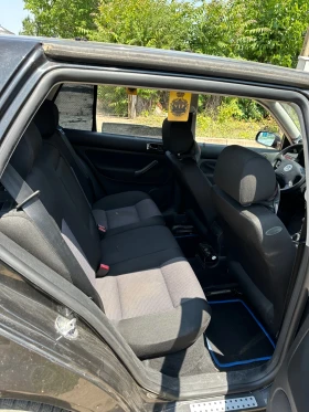 VW Golf, снимка 9