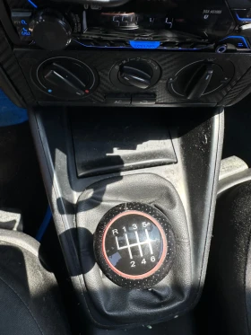 VW Golf, снимка 7