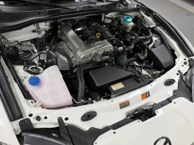 Mazda Mx-5 2.0 PE Manual, снимка 6