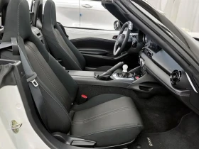Mazda Mx-5 2.0 PE Manual, снимка 11