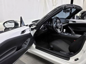 Mazda Mx-5 2.0 PE Manual, снимка 10