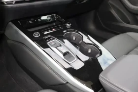 Audi A5 Automatic, снимка 11