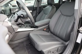 Audi A5 Automatic, снимка 9