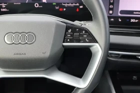 Audi A5 Automatic, снимка 16