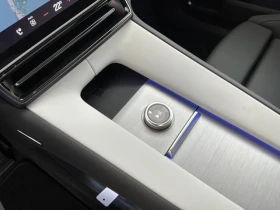 Polestar Polestar Electric 4 Prime Long Range Single Motor Navi Panorama LED, снимка 13