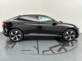 Polestar Polestar Electric 4 Prime Long Range Single Motor Navi Panorama LED, снимка 6