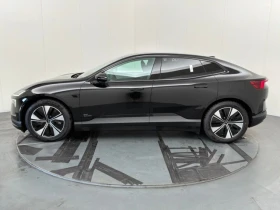 Polestar Polestar Electric 4 Prime Long Range Single Motor Navi Panorama LED, снимка 2