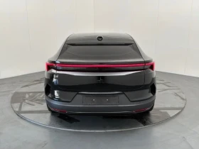 Polestar Polestar Electric 4 Prime Long Range Single Motor Navi Panorama LED, снимка 5