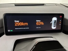 Polestar Polestar Electric 4 Prime Long Range Single Motor Navi Panorama LED, снимка 11
