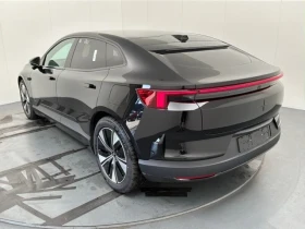 Polestar Polestar Electric 4 Prime Long Range Single Motor Navi Panorama LED, снимка 3