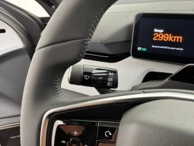 Polestar Polestar Electric 4 Prime Long Range Single Motor Navi Panorama LED, снимка 9
