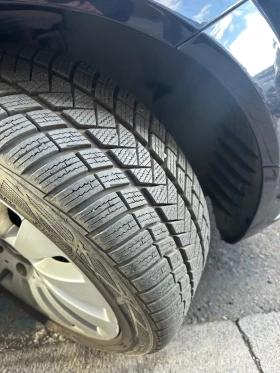 Mercedes-Benz C 350 4Matic, снимка 5
