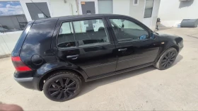 VW Golf, снимка 3