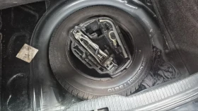 VW Golf, снимка 9
