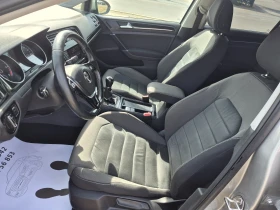 VW Golf 1.6TDI 4MOTION, снимка 10