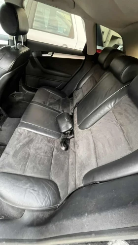 Audi A3, снимка 9