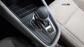 Renault Captur Edition Paris* * 360cam* * Distronic* * Lane assis, снимка 9