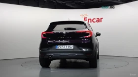 Renault Captur Edition Paris* * 360cam* * Distronic* * Lane assis, снимка 4