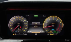 Mercedes-Benz E 350, снимка 8