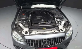 Mercedes-Benz E 350, снимка 6