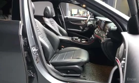 Mercedes-Benz E 350, снимка 11