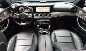 Mercedes-Benz E 350, снимка 7