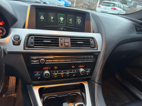 BMW 640 **Digital**Adaptive LED**FULL **FULL** 140000km** | Mobile.bg   13
