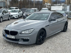 BMW 640 * * Digital* * Adaptive LED* * FULL * * FULL* *  | Mobile.bg    3