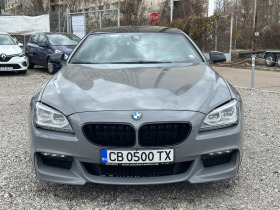 BMW 640 **Digital**Adaptive LED**FULL **FULL** 140000km** | Mobile.bg   2