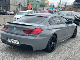 BMW 640 **Digital**Adaptive LED**FULL **FULL** 140000km**, снимка 5 - Автомобили и джипове - 43413866