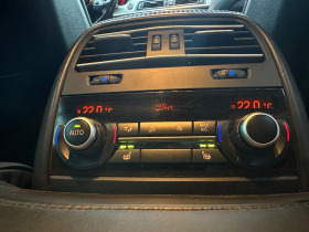 BMW 640 **Digital**Adaptive LED**FULL **FULL** 140000km** | Mobile.bg   12