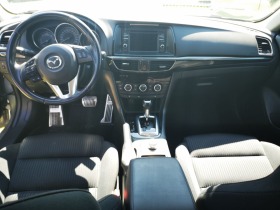 Mazda 6 | Mobile.bg   11