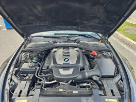 BMW 650 i, снимка 14 - Автомобили и джипове - 45998502