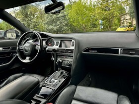 Audi A6 3.0 TDI QUATTRO S - LINE+ , снимка 10