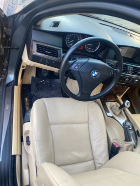 BMW 530 3.0 d 231 k..    | Mobile.bg    6