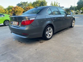 BMW 530 3.0 d 231 k..    | Mobile.bg    3