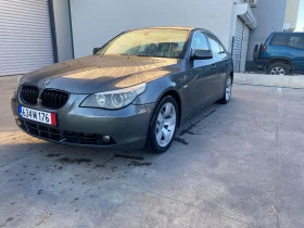 BMW 530 3.0 d 231 k..    | Mobile.bg    1