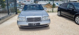     Mercedes-Benz C 180   !!!