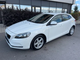 Volvo V40 2.0D* 120hp* , снимка 1