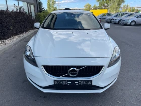 Volvo V40 2.0D* 120hp*  | Mobile.bg    2