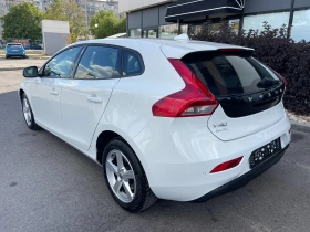 Volvo V40 2.0D* 120hp* , снимка 6