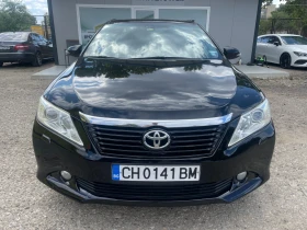 Toyota Camry V6. Без аналог на пазара!, снимка 5