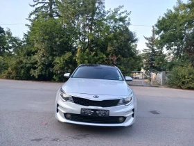 Kia K5 | Mobile.bg    3