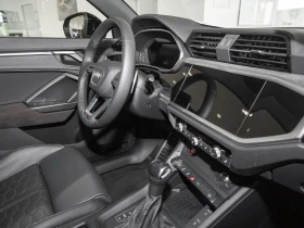 Audi RSQ3 S TRONIC PANO NAVI , снимка 6