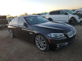 BMW 535 D XDRIVE | Mobile.bg    6