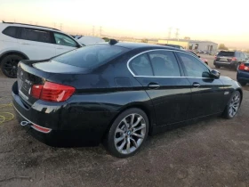 BMW 535 D XDRIVE | Mobile.bg    5